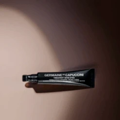 Timexpert SRNS. Eyes Detox - GERMAINE DE CAPUCCINI -Cosmeticos24h Tienda de ventas Timexpert SRNS Eyes Detox GERMAINE DE CAPUCCINI 3603