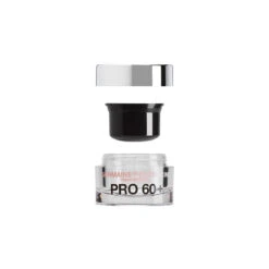Timexpert SRNS. Pro 60+ - GERMAINE DE CAPUCCINI -Cosmeticos24h Tienda de ventas Timexpert SRNS Pro 60 GERMAINE DE CAPUCCINI 12879 2087087292