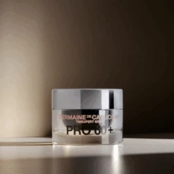 Timexpert SRNS. Pro 60+ - GERMAINE DE CAPUCCINI -Cosmeticos24h Tienda de ventas Timexpert SRNS Pro 60 GERMAINE DE CAPUCCINI 3625