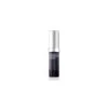 Timexpert SRNS. Repair Night Progress Eye - GERMAINE DE CAPUCCINI