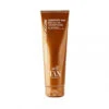 Timexpert Sun. Beautiful Tan - GERMAINE DE CAPUCCINI