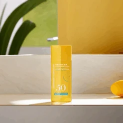 Timexpert Sun. Fluido Protector Antiedad - GERMAINE DE CAPUCCINI -Cosmeticos24h Tienda de ventas Timexpert Sun Fluido protector antiedad GERMAINE DE CAPUCCINI 3504