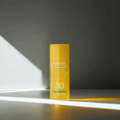 Timexpert Sun. Fluido Protector Antiedad - GERMAINE DE CAPUCCINI -Cosmeticos24h Tienda de ventas Timexpert Sun Fluido protector antiedad GERMAINE DE CAPUCCINI 3599