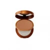 Timexpert Sun. Hi-Protection Makeup SPF50+ - GERMAINE DE CAPUCCINI