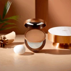 Timexpert Sun. Hi-Protection Makeup SPF50+ - GERMAINE DE CAPUCCINI -Cosmeticos24h Tienda de ventas Timexpert Sun Hi Protection Makeup SPF50 GERMAINE DE CAPUCCINI 3576