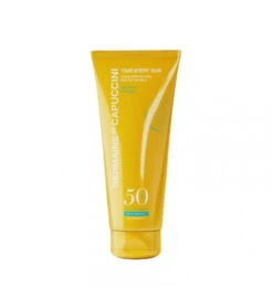 Timexpert Sun. Leche Protectora SPF50 - GERMAINE DE CAPUCCINI