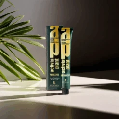 Tintes. Activia Plant Absolutes Cenizas - LENDAN -Cosmeticos24h Tienda de ventas Tintes Activia Plant Absolutes Cenizas LENDAN 2503