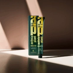 Tintes. Activia Plant Absolutes Cenizas - LENDAN -Cosmeticos24h Tienda de ventas Tintes Activia Plant Absolutes Cenizas LENDAN 2515