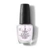 Top Coat Acabado Brillo - OPI