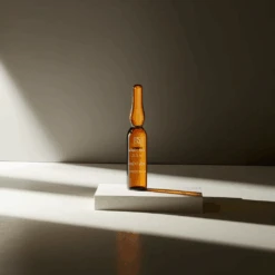 Topic Line. Glycolic Acid + Vitamina E - Medical Cosmetics 7 Topic Line. Glycolic Acid + Vitamina E - Medical Cosmetics -Cosmeticos24h Tienda de ventas Topic Line Glycolic Acid Vitamina E Medical Cosmetics 3208