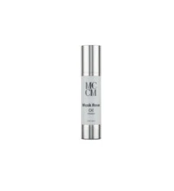 Topic Line. Musk Rose Oil Solution- Medical Cosmetics