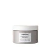 Tranquillity™. Body Cream - Comfort Zone