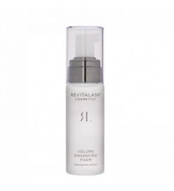 Tratamiento Capilar. Volume Enhancing Foam - Revitalash