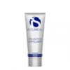 Tri-Active Exfoliant Masque - IS Clinical