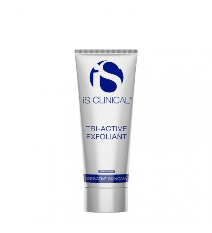 Tri-Active Exfoliant Masque - IS Clinical 1 Tri-Active Exfoliant Masque - IS Clinical