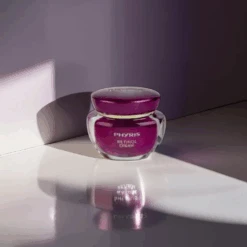 Triple A. Retinol Cream - PHYRIS -Cosmeticos24h Tienda de ventas Triple A Retinol Cream PHYRIS 2379