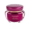 Triple A. Retinol Cream Rich - PHYRIS
