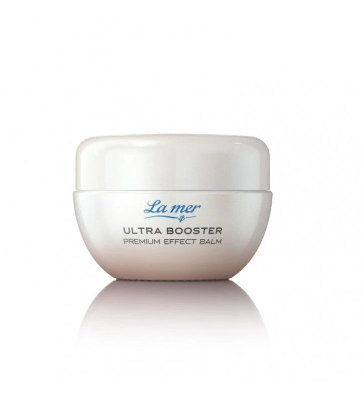 Ultra Booster. Premium Effect Balm Ojos Y Labios - LA MER 1 Ultra Booster. Premium Effect Balm Ojos Y Labios - LA MER