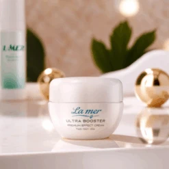 Ultra Booster. Premium Effect Crema De Día - LA MER -Cosmeticos24h Tienda de ventas Ultra Booster Premium Effect Crema de dia LA MER 2093