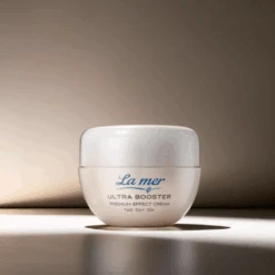 Ultra Booster. Premium Effect Crema De Día - LA MER -Cosmeticos24h Tienda de ventas Ultra Booster Premium Effect Crema de dia LA MER 2097