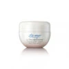 Ultra Booster. Premium Effect Crema De Noche - LA MER