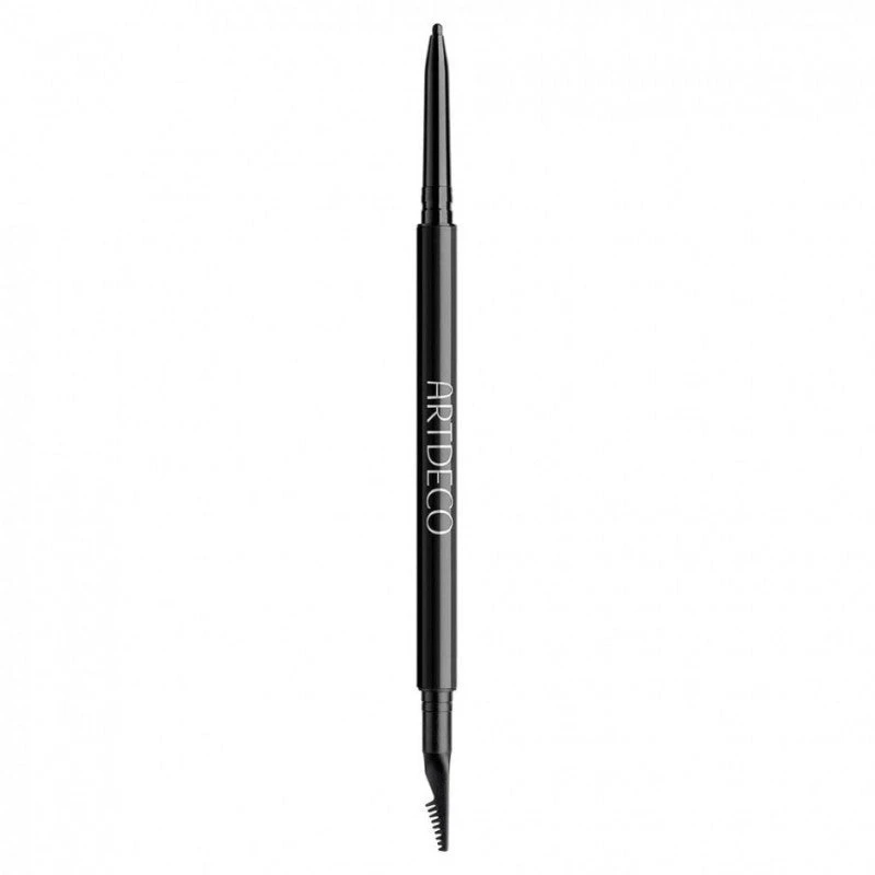 ArtDéco Ultra Fine Brow Liner - ARTDECO 1 ArtDéco Ultra Fine Brow Liner - ARTDECO