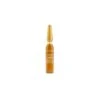 Uniqcure. Concentrado Dark-Spot Correcting - SKEYNDOR