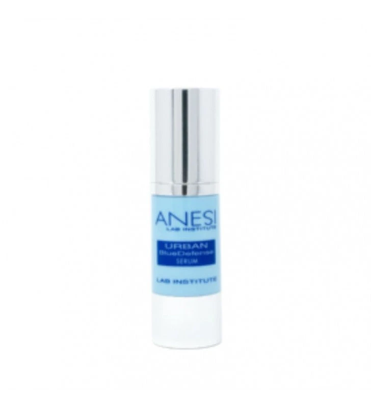 Urban BlueDefense. Serum - Anesi 1 Urban BlueDefense. Serum - Anesi