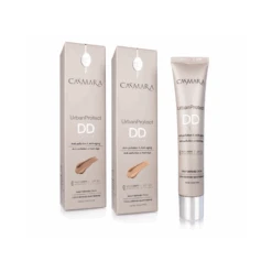 Urban Protect. DD Cream SPF30 - CASMARA