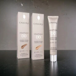 Urban Protect. DD Cream SPF30 - CASMARA -Cosmeticos24h Tienda de ventas Urban Protect DD Cream SPF30 CASMARA 2895