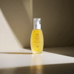 VIENTRE PLANO. Flat Belly Aceite Corporal - Aroms Natur 7 VIENTRE PLANO. Flat Belly Aceite Corporal - Aroms Natur -Cosmeticos24h Tienda de ventas VIENTRE PLANO Flat Belly Aceite Corporal Aroms Natur 2476