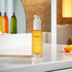 Vita Pure C. Vitamin C Collagen Infusion - MONTIBELLO 8 Vita Pure C. Vitamin C Collagen Infusion - MONTIBELLO -Cosmeticos24h Tienda de ventas Vita Pure C Vitamin C Collagen Infusion MONTIBELLO 2204