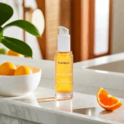 Vita Pure C. Vitamin C Collagen Infusion - MONTIBELLO 9 Vita Pure C. Vitamin C Collagen Infusion - MONTIBELLO -Cosmeticos24h Tienda de ventas Vita Pure C Vitamin C Collagen Infusion MONTIBELLO 2220