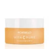 Vita Pure C. Vitamin C Cream SPF15 - MONTIBELLO