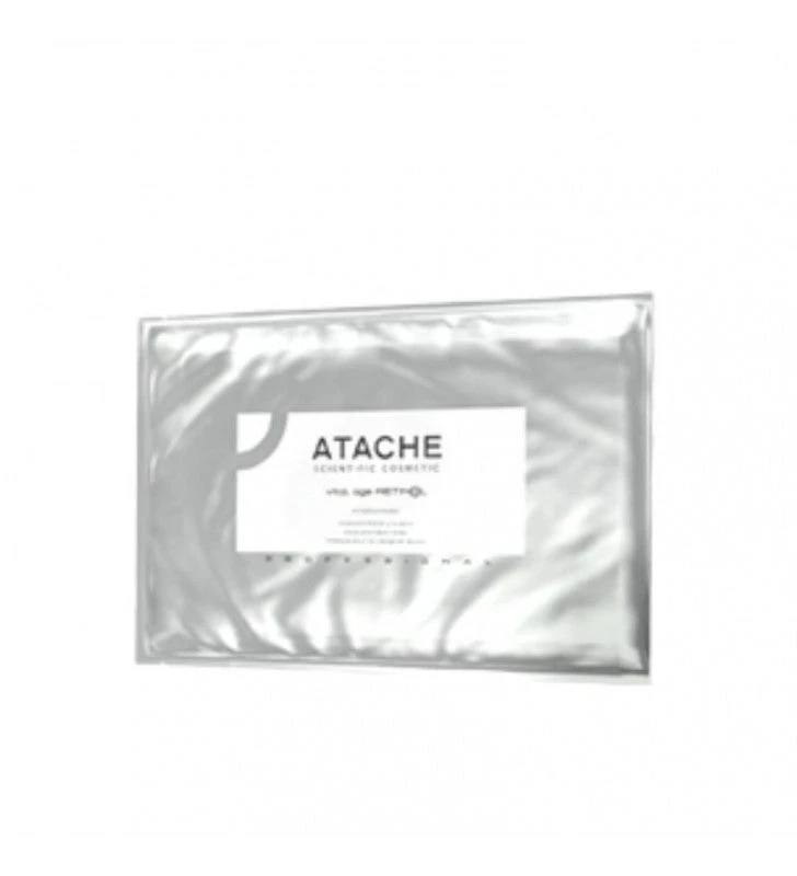 Vital Age. HydraMask - Atache 1 Vital Age. HydraMask - Atache