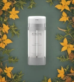 Vital Age. Serum 2 Retinol + CoQ10 - Atache 5 Vital Age. Serum 2 Retinol + CoQ10 - Atache -Cosmeticos24h Tienda de ventas Vital Age Serum 2 Retinol CoQ10 ATACHE 1705