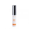 3C Vitamin Glow. Eye Bright Serum - Anesi