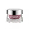 Vitaminas & Antioxidantes. Crema Eterna CVital - Eberlin