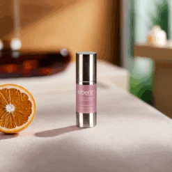 Vitaminas & Antioxidantes. Sérum Eterna C Vital - Eberlin -Cosmeticos24h Tienda de ventas Vitaminas Antioxidantes Serum eterna C Vital Eberlin 2311