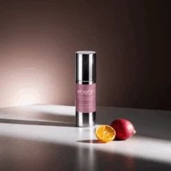 Vitaminas & Antioxidantes. Sérum Eterna C Vital - Eberlin -Cosmeticos24h Tienda de ventas Vitaminas Antioxidantes Serum eterna C Vital Eberlin 2314
