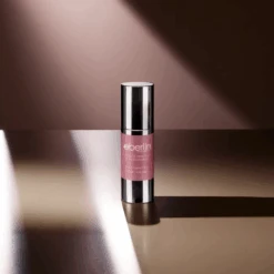 Vitaminas & Antioxidantes. Sérum Eterna C Vital - Eberlin -Cosmeticos24h Tienda de ventas Vitaminas Antioxidantes Serum eterna C Vital Eberlin 2336