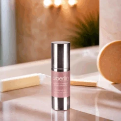 Vitaminas & Antioxidantes. Sérum T-5 Ultractivo - Eberlin -Cosmeticos24h Tienda de ventas Vitaminas antioxidantes Serum T 5 Ultractivo Eberlin 2329