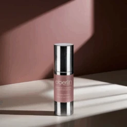 Vitaminas & Antioxidantes. Sérum T-5 Ultractivo - Eberlin -Cosmeticos24h Tienda de ventas Vitaminas antioxidantes Serum T 5 Ultractivo Eberlin 2330