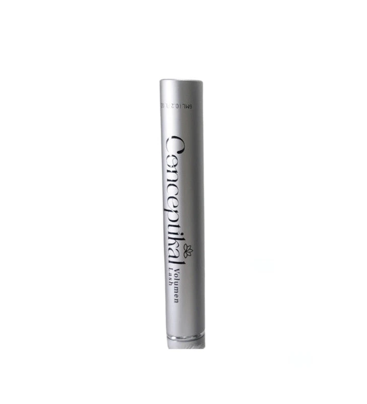 Volumen Lash - Conceptikal 1 Volumen Lash - Conceptikal