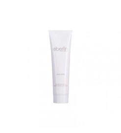 White. Crema Total White 50 - Eberlin