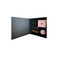 BOX. Bulgarian Rose - Aroms Natur