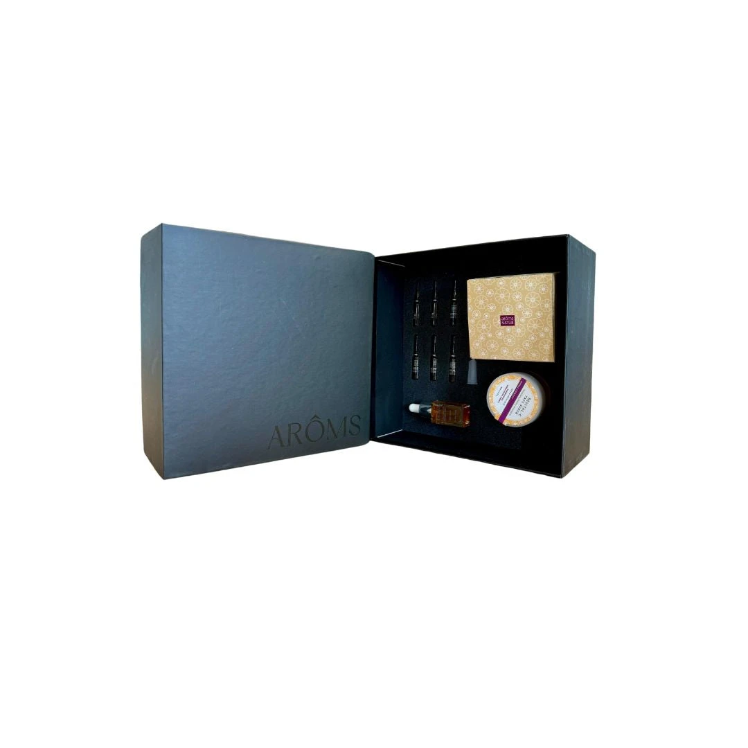 BOX. Revital-C - Aroms Natur 1 BOX. Revital-C - Aroms Natur