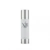 XR. Body Lotion - Medical Cosmetics