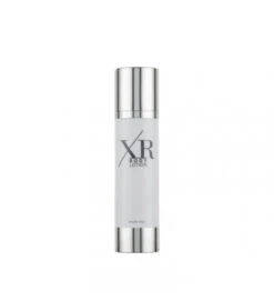 XR. Body Lotion - Medical Cosmetics
