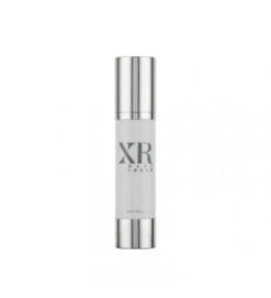 XR. Hand Cream - Medical Cosmetics